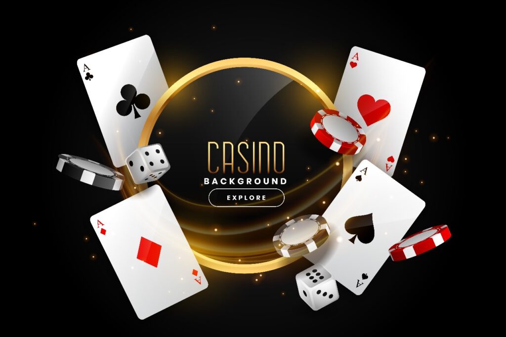 casino-1-1